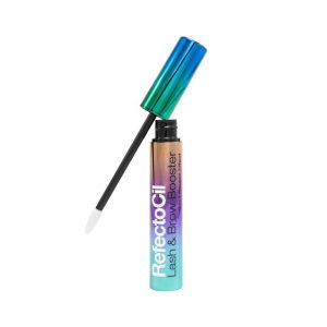 REFECTOCIL LASH BROW BOOSTER 6ML