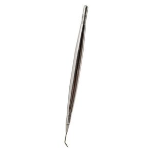 SS LASH LIFTING TOOL