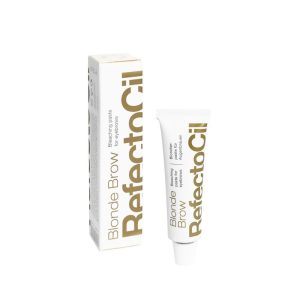 REFECTOCIL BLONDE BROW TINT