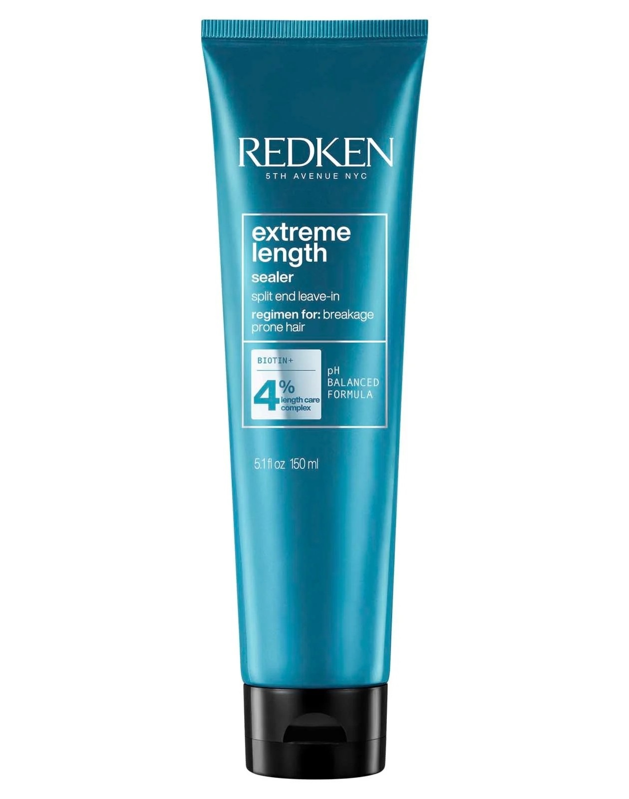 REDKEN EXT. LENGTH SEALER 150ML