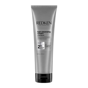 REDKEN HAIR CLEANS. CRM SHAMP 250ML