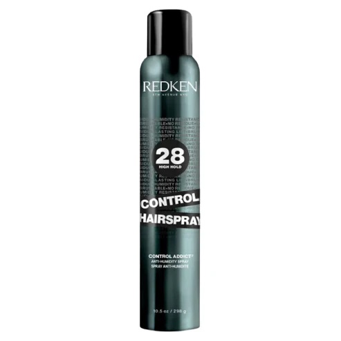 REDKEN CONTROL HAIRSPRAY 298G