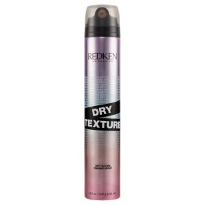 REDKEN DRY TEXTURE 241G