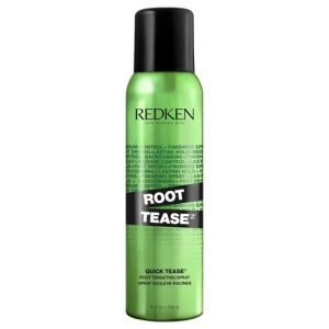 REDKEN ROOT TEASE 150G