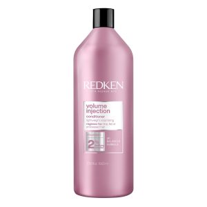 REDKEN VOLUME INJECTION COND 1L