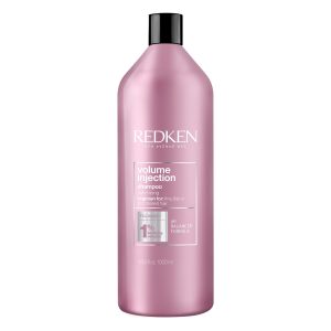 REDKEN VOLUME INJECTION SHP 1L