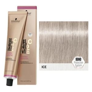 BLONDME PASTEL T-ICE 60ML