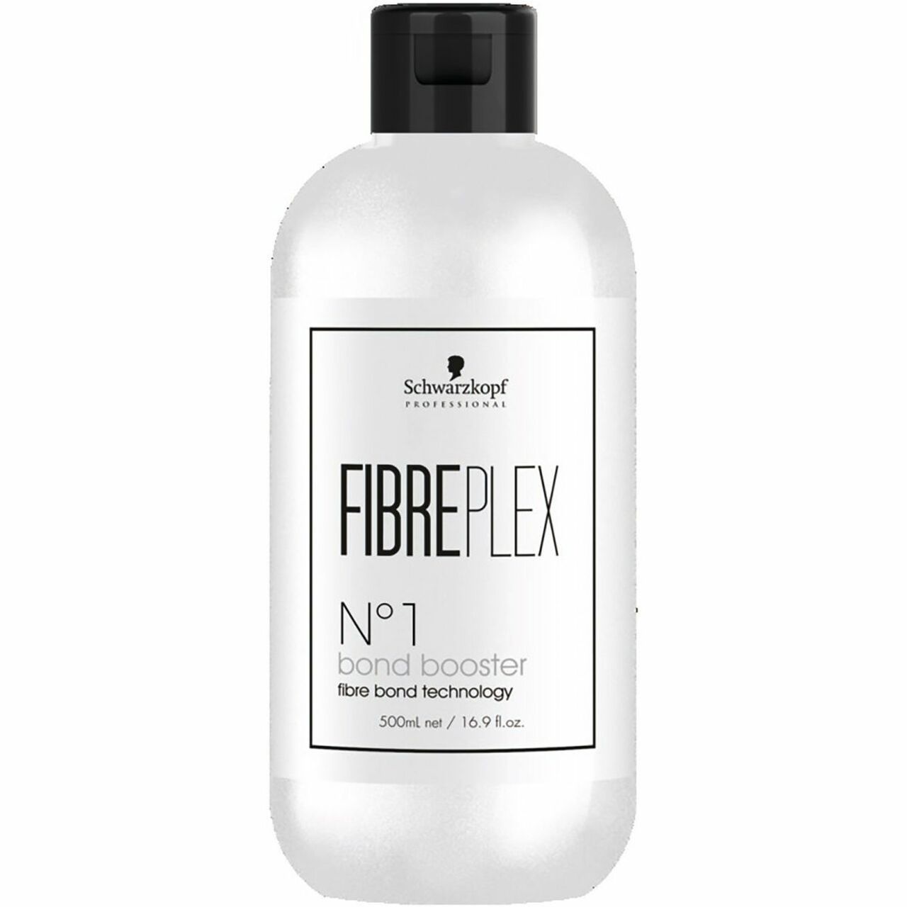 SCHWARZKOPF NO1 BOND BOOSTER 500ML