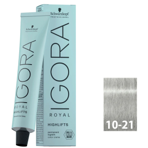 IGORA HIGHLIFTS 10-21