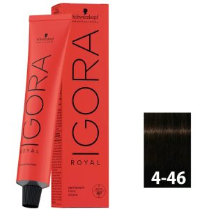 IGORA ROYAL 4-46