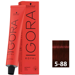 IGORA ROYAL 5-88