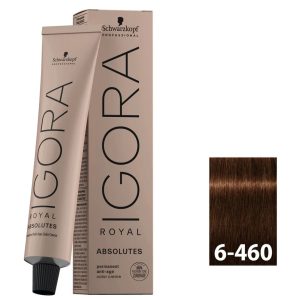 IGORA ROYAL 8-60 ABS
