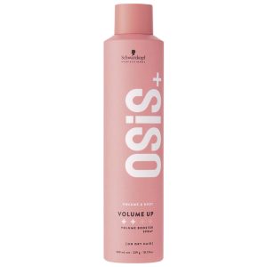 OSIS+ VOLUME UP 300ML