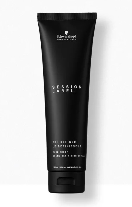 SESSION LABEL THE DEFINER 150ML