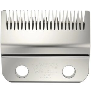 WAHL LEGEND-WEDGE BLADE SET