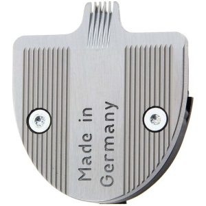 WAHL LI+PRO TRIMMER TATTOO BLADE