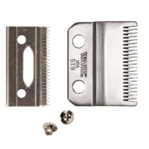 WAHL MAGIC CLIP BLADE