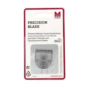 WAHL SUPER TRIMMER BLADE