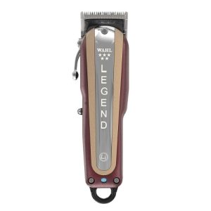 WAHL LEGEND CLIPPER CORDLESS