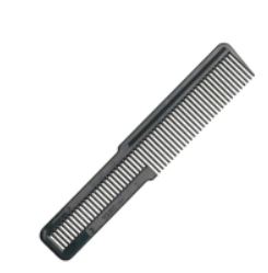 WAHL CLIPPER COMB SML BLACK