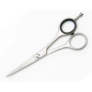 WAHL ITALIAN SCISSORS 5"