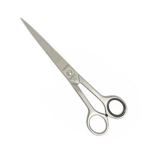 WAHL ITALIAN SCISSORS 7.5"