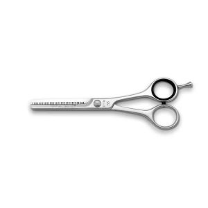 WAHL IT SCISSORS S/S THINNING 5.5"