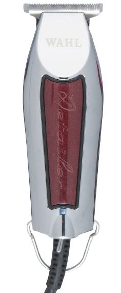WAHL DETAILER T-WIDE TRIMMER