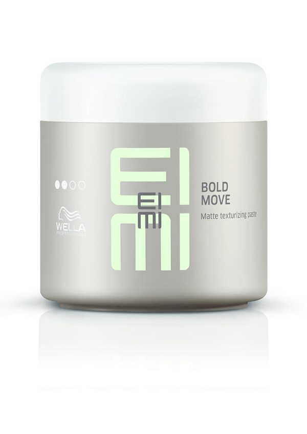 EIMI BOLD MOVE 150ML