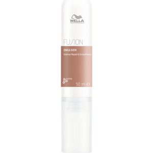 FUSION INTENSE REPAIR EMULSION 50ML