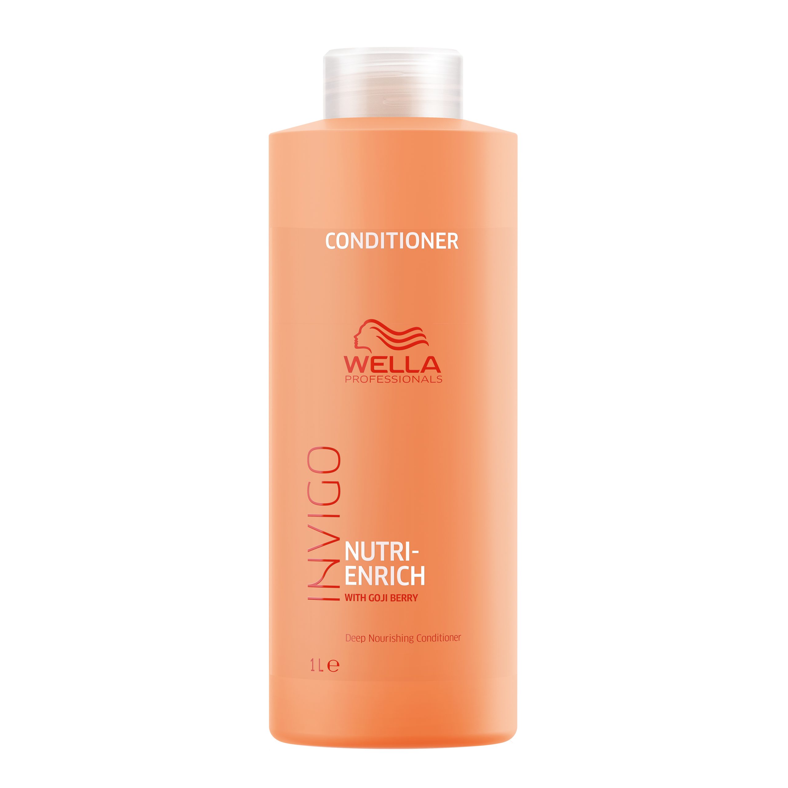 INVIGO NUTRI ENRICH COND 1L