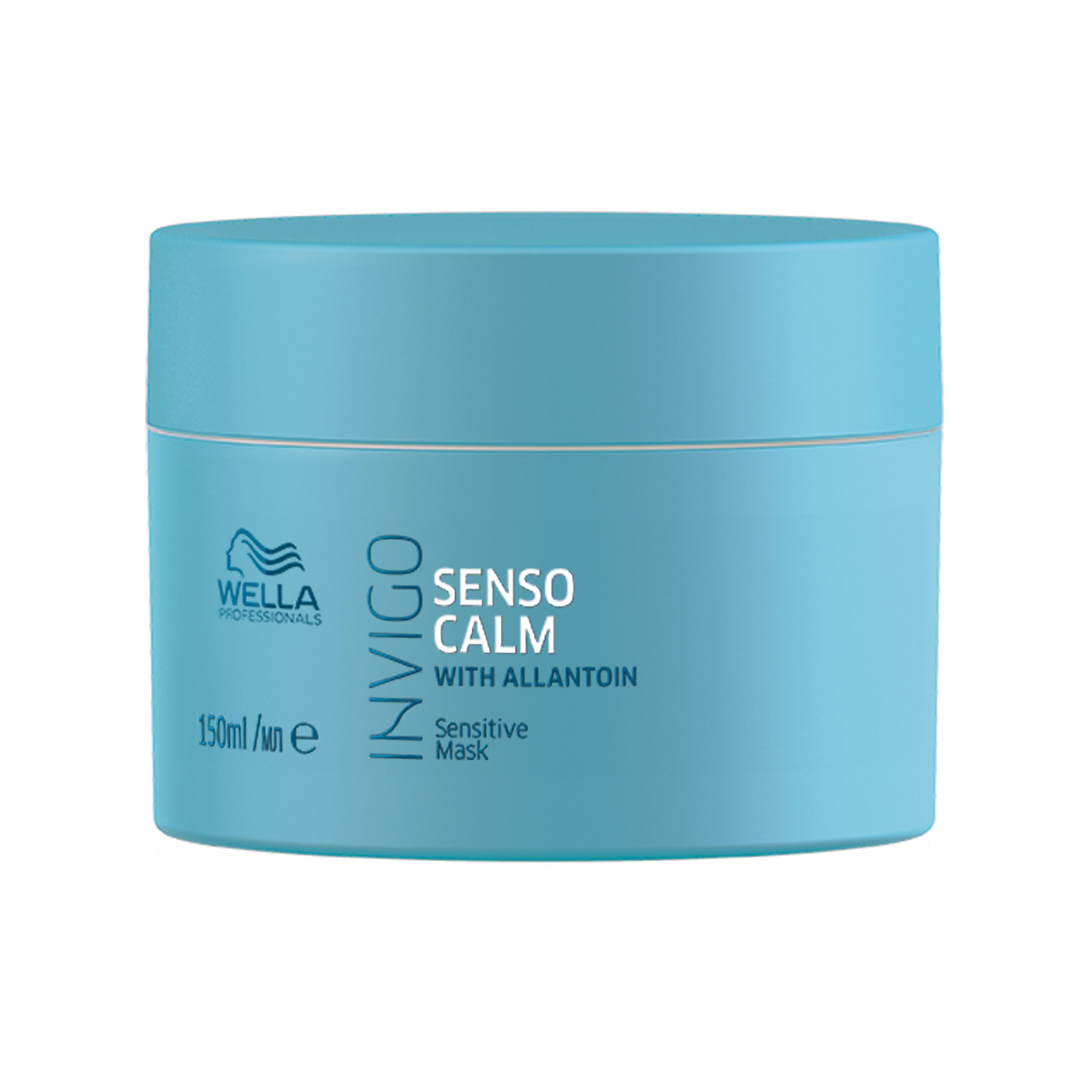 INVIGO SENSO CALM MASK 150ML