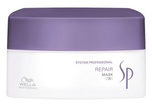 SP REPAIR MASK 200ML