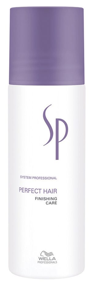 SP REPAIR PERFECT HAIR 150ML