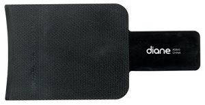 DIANE TINT BOARD BD843