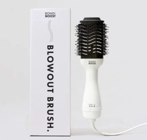 BONDI BOOST BLOWOUT BRUSH 75MM