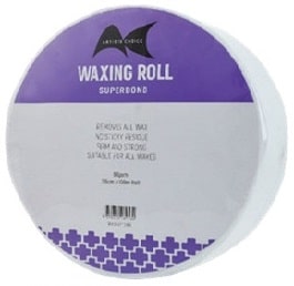 ARTISTS CHOICE SUPERBOND 100M