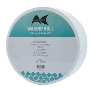 ARTISTS CHOICE ITALIAN SPUNLACE 100M