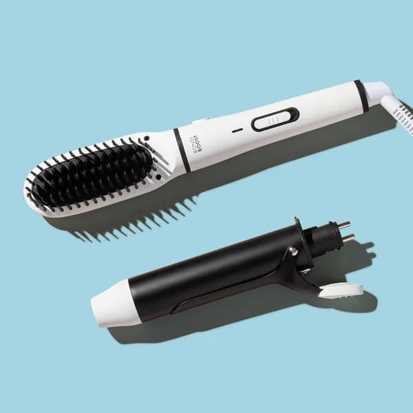 BONDI BOOST MULTI-USE TOOL MINI