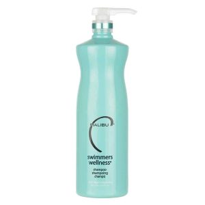 MALIBU C SWIMMERS SHAMPOO 1L