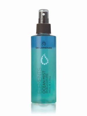 DEL. ELEMENTS OCEAN MIST 195ML