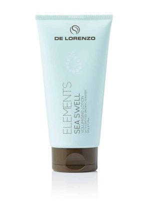 DELORENZO ELEMENTS SEA SWELL 150G