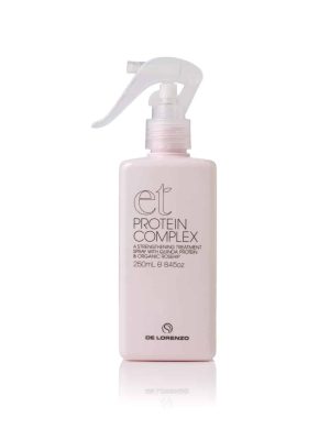 DELORENZO ET PROTEIN COMPLEX 250