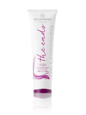 DELORENZO REJUVEN8 THE ENDS 120ML