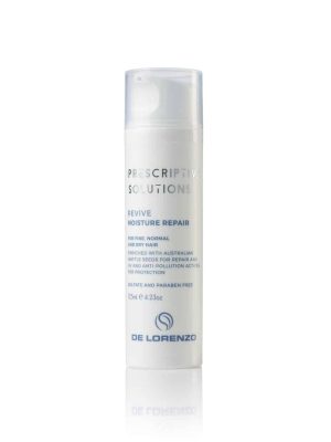 PS REVIVE MOISTURE REPAIR 125ML