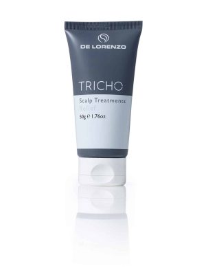 TRICHO SCALP TREATMENT RELIEF 50G