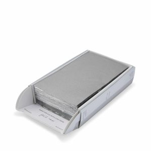 FOIL ME FLATTER ME WIDE 15x27CM