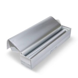 FOIL ME ROLL 44CMx150M