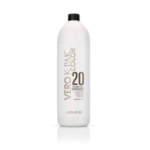 VERO KP VEROXIDE 20VOL
