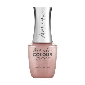 COLOUR GLOSS 2713015 POSH
